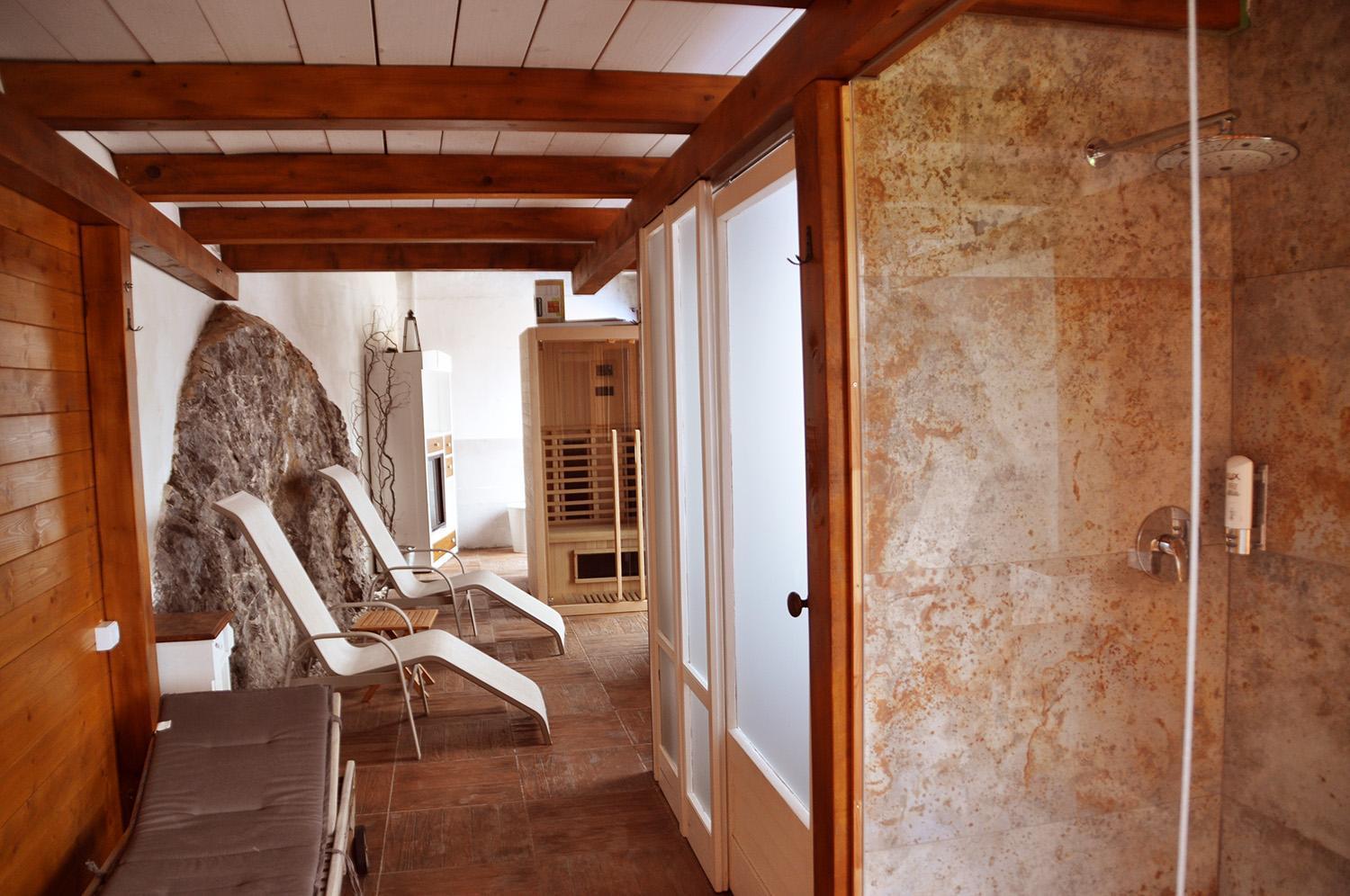 Toncevi Eco Estate Hotel Branik Exterior photo